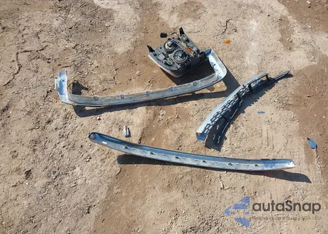 2015 GMC Sierra 1500 Sle from USA, damaged, VIN 3GTP1UEC6FG333233